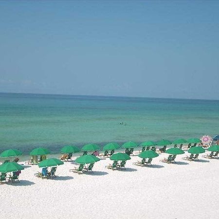Holiday Inn Resort Fort Walton Fort Walton Beach Kültér fotó