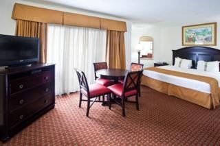 Holiday Inn Resort Fort Walton Fort Walton Beach Kültér fotó