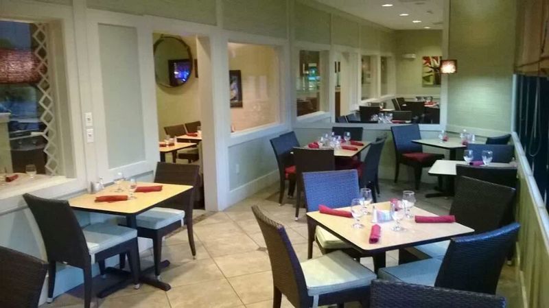 Holiday Inn Resort Fort Walton Fort Walton Beach Kültér fotó