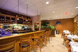 Holiday Inn Resort Fort Walton Fort Walton Beach Kültér fotó