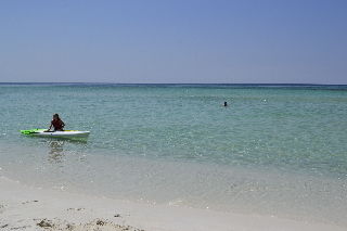 Holiday Inn Resort Fort Walton Fort Walton Beach Kültér fotó